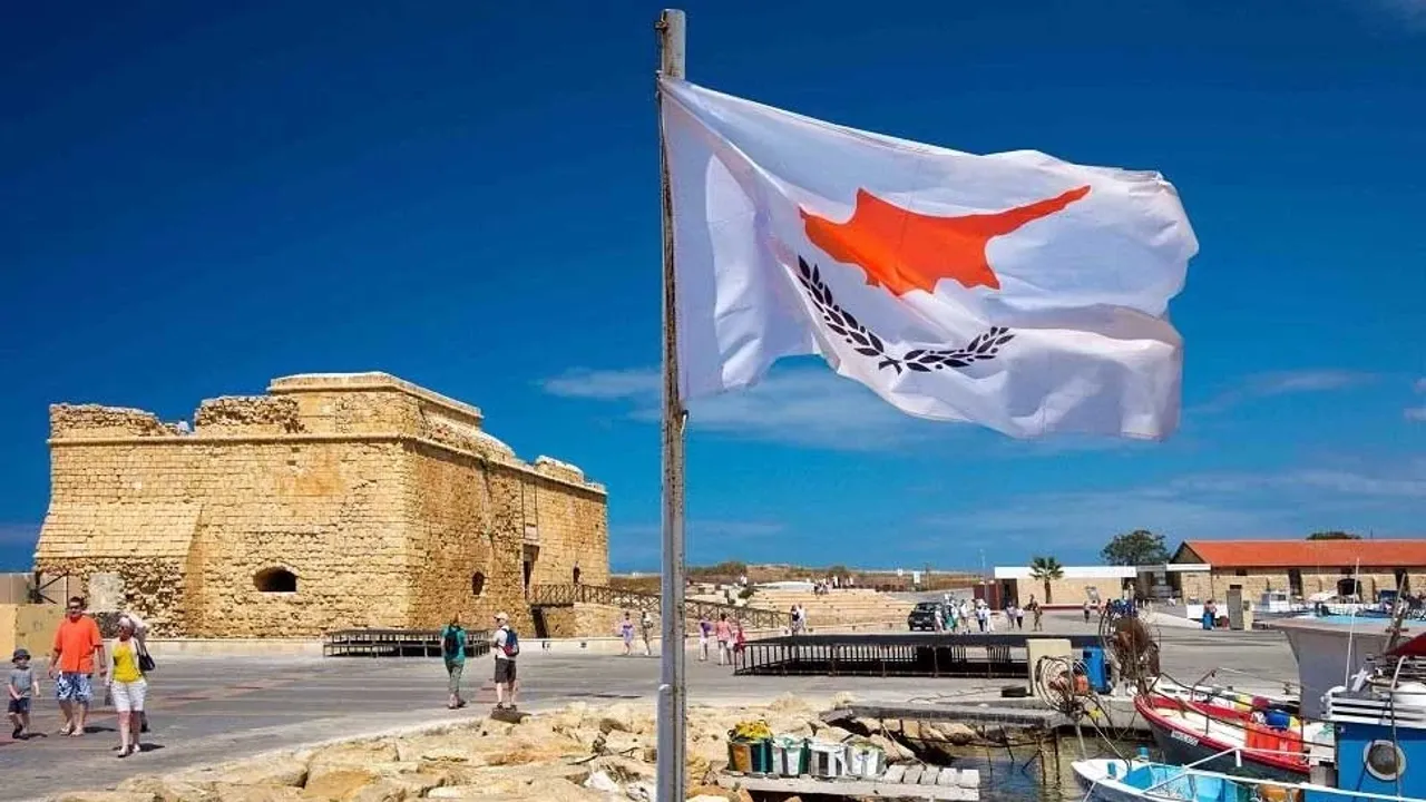 Güney Kıbrıs’ın, Great Sea Interconnector’e katılıp katılmama kararı Ocak sonuna kadar verilecek