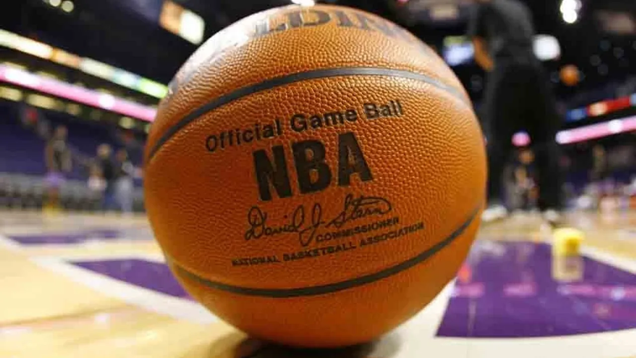 NBA'de Rockets, Alperen Şengün'ün 31 sayı attığı maçta Lakers'ı yendi