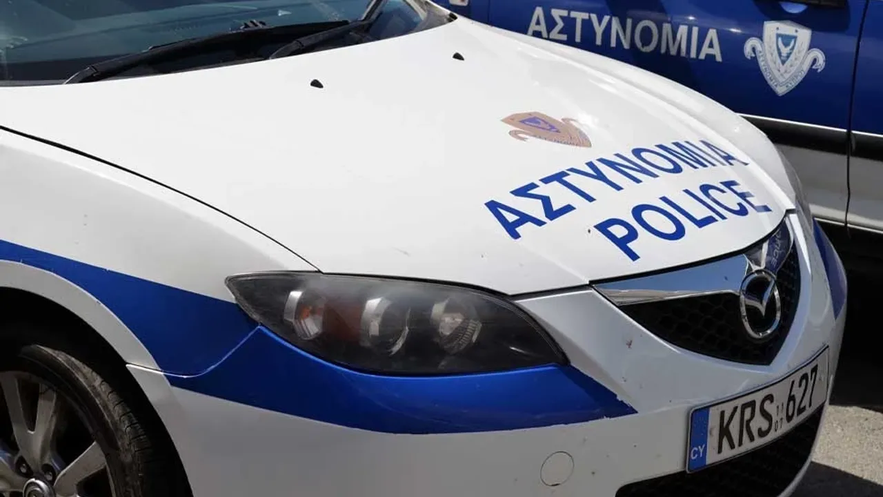 Güney’in sınır dışı ettiği şahsın Yunanistan’daki üç cinayetle bağlantısı olduğu tespit edildi