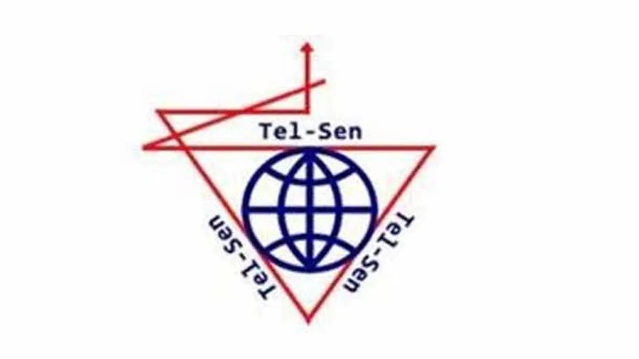 TEL-SEN’de görev değişimi…
