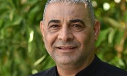 Memur-Sen, geçicilerle ilgili önerilerinin dikkate alınmasını istedi