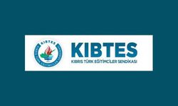 KIBTES “çalıştay” çağrısı yaptı