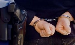 Lapta, Serhatköy ve Demirhan’da hırsızlık