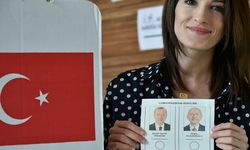 Türkiye’de Cumhurbaşkanı Seçimi'nin ikinci tur oylamasına 5 gün kaldı