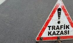 2 sürücü alkollü çıktı