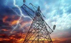 Dikkat elektrik kesintisi var!