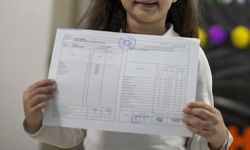 Karneler ne zaman verilecek?