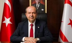 Tatar, Kur'an-ı Kerim’in İsveç’te yakılmasını kınadı