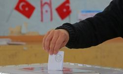 YSK adayları ilan etti, milletvekilliği için 13 kişi yarışacak