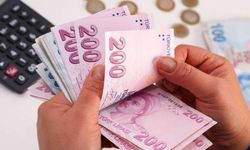 Asgari Ücret Saptama Komisyonu yarın toplanıyor