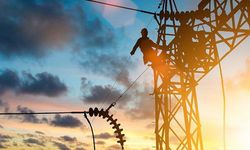 Dikkat elektrik kesintisi var!