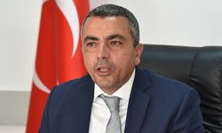 Ahmet Serdaroğlu: Eğer asgari ücret Aralık’ta belirlenecekse, yüzde 50’lik bir artış talebimiz olacak