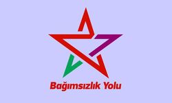 Bağımsızlık Yolu: Ortak vatan ve kardeş halkların dayanışması, ekolojik yıkıma karşı en güçlü mücadeledir
