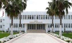 Dışişleri Bakanlığı, KKTC’nin Türk Akademisi’ne gözlemci üye olarak kabul edilmesini memnuniyetle karşıladı