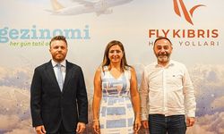Fly Kıbrıs ve Gezinomi arasında yeni anlaşma
