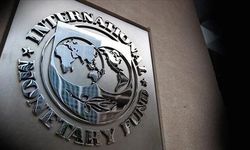 IMF'den Türkiye değerlendirmesi