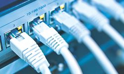 Gedik: Elektrik kesintileri internet ve iletişim altyapısında da aksamalara yol açtı
