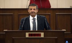 Ertuğruloğlu: Kim nasıl isterse baksın, bu yol yapılacak ve bitirilecektir