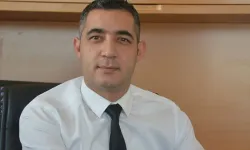 Mehmet Saydam: KKTC Turizmine Büyük Darbe Kapıda!