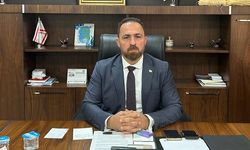 Hüseyin Çavuş, 2022-2023 üretim yılı kuraklık tazminatlarının ödendiğini açıkladı