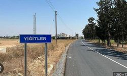 Marketler Birliği yol çalışmasının engellenmesini kınadı