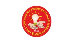 El-Sen: Kıb-Tek Münhal Sınavlarından Endişeliyiz