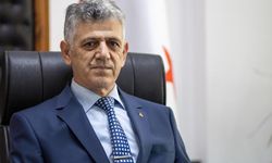 Köseoğlu: Kamu Hizmeti Komisyonu, kurumsallaşma yönünde çok yol aldı