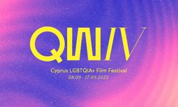 Queer Wave’in dördüncüsü düzenleniyor