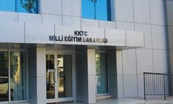 Milli Eğitim Bakanlığı’ndan CTP Milletvekili Devrim Barçın’a Eleştiri