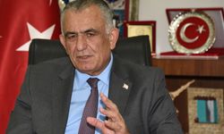Bakan Çavuşoğlu, EİT Eğitim Enstitüsü 4. Mütevelli Heyeti Toplantısı'na katılıyor