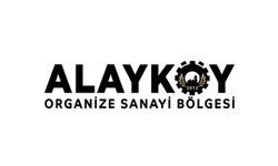 Alayköy OSB İş İnsanları Derneği: Asgari ücretten vergi alınmasına karşıyız