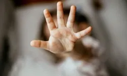 Cinsel Suç Mağduru Çocuk Sayısı 9 Yılda 3 Katına Çıktı