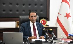 Gardiyanoğlu: Reçete yolsuzluğu konusunda suç duyurusunda bulunduk