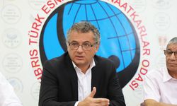 Erhürman: Memleket en derin ekonomik ve demokratik krizini yaşarken “iskemle oyunu” devam ediyor