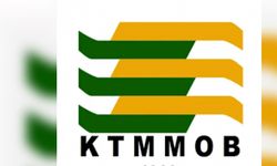 KTMMOB, Kamu İhale Yasası’nda yapılan tüzük değişikliğini mahkemeye taşıdı