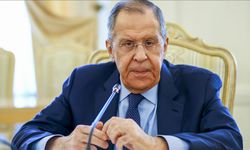 Lavrov, Ukrayna’da meşru çıkarlarını dikkate alacak tekliflere açık olduklarını söyledi