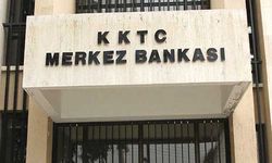KKTC Merkez Bankası, 2023 Yılının İkinci Çeyrek Bültenini Yayımladı