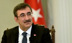 Yılmaz: Büyük ölçekli yatırımları tek tek hayata geçirerek başarı hikâyelerimizi çoğaltacağız