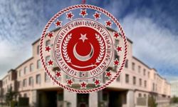 BM Barış Gücü ile KKTC Güvenlik Güçleri Arasındaki Gerilim