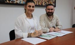 CTP Gençlik Örgütü Barcelona Yolcusu