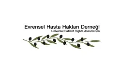 Evrensel Hasta Hakları Derneği: Sağlıkta sistemsizlik ve Hasta Hakları Yasası’nın eksikliği güvensizliği körüklüyor