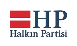 HP: Bu yapılan Kıbrıs Türk halkının çağdaş ve ilerici düşünce yapısına müdahaledir