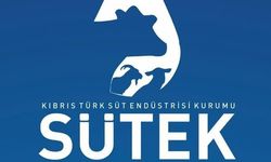 Süt Endüstrisi Kurumu, süt bedellerinin ödendiğini duyurdu