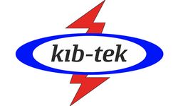 KIB-TEK Uyardı... Elektrik Borcu Olanlar Dikkat!