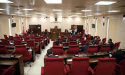 Meclis’te İki Yasal Değişikliğin İvediliği Onaylandı