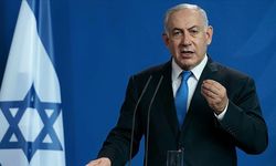 Haaretz gazetesine göre Netanyahu 7 Ekim'in sorumluluğunu yükleyecek birini arıyor