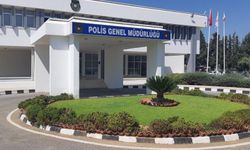 Polis Genel Müdürlüğü 145 erkek polis memuru istihdam edecek