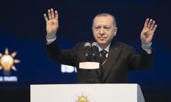 Erdoğan: Gerilimi tırmandıracak fevri adımlardan uzak durmaya çağırıyoruz