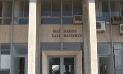 Sahte reçete soruşturması kapsamında Gazimağusa’da tutuklanan 4 zanlı teminata bağlandı
