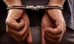 Ercan'daki 13 kilo uyuşturucuyla ilgili tutuklu sayısı 3'e çıktı